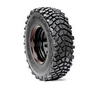 Pneus d'Eté 205/80 R16 Insa Turbo 104Q SAHARA-2 M+S Rechapés