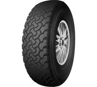 Linglong Pneu été R620 205/80 R16 104T – Toyota Hilux 3/6, Prado 70, Mitsubishi L200 III