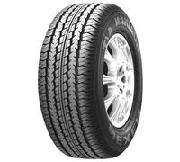 Pneus d'Eté 205/80 R16 Nexen 110/108S ROADIAN AT 4X4