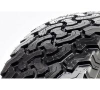 TOMKET AT3 205/80R16104T TOMKET AT3 R16 104T