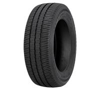 WESTLAKE SC328 205/80 R14 109/107R auto Pneus été Pneus VOLKSWAGEN: TRANSPORTER 3 Kasten, TRANSPORTER 3 Bus, LT 28-35 I Bus P1095