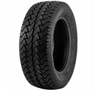 Pneus d'Eté 205 R16 Fortune 110S FSR-302 XL