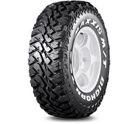 Pneu Maxxis Bighorn M/T 764 205/ R 16 108 Q