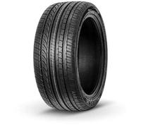 Pneus d'Eté 215/35 R18 Nordexx 84W NS9100 XL