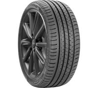 Nordexx NS9200 215/35R19 85W XL FR BSW D B 72 B
