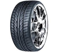 Pneus d'Eté 215/35 R19 Westlake 85W SA57 XL