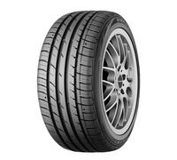 Falken Pneu été ZIEX ZE310 ECORUN 215/40 R17 87W XL MFS BSW