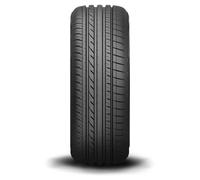 Kenda Emera A1 KR41 215/40R17 87W XL E B 70 2