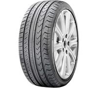 Pneus d'Eté 215/40 R17 Mirage 87W MR182 XL M+S