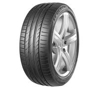 Tracmax Pneu été X‑Privilo TX‑3 215/40 R17 87W XL