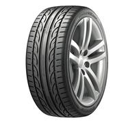 PNEU Hankook VENTUS V12 EVO 2 K120 215/40R18 89Y 0 plis XL