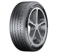 Continental PremiumContact 6 ( 215/45 R17 87Y EVc )