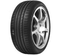 Leao Nova-Force Acro 215/45R17 91Y XL BSW C A 72 B