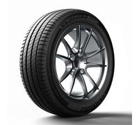 Pneus d'Eté 215/45 R17 Michelin 91V MIC_PRIMACY4+