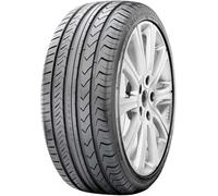 Pneus d'Eté 215/45 R17 Mirage 91W MR182 XL M+S
