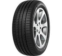 Tristar Sportpower 2 215/45 R18 93Y auto Pneus été Pneus MAZDA: 3 3/5 portes, 3 5 portes, 3 Berline TT333