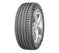Pneus d'Eté 215/45 R18 Goodyear 89V EA F1 ASY) 3 FP