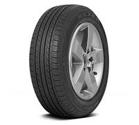 Pneus d'Eté 215/45 R18 Nexen 89V NEX_NPRIZ XL