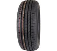 Pneus d'Eté 215/50 R17 Sunfull 95W SF-889 XL