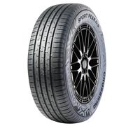 Crosswind Sport Peak C/S 215/50R18 92W D B 68 A