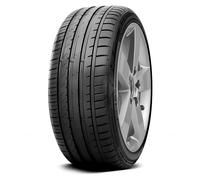Pneus d'Eté 215/50 R18 Falken 92W Azenis FK453CC VW