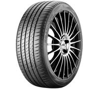 Pneus d'Eté 215/50 R18 Firestone 92W RHAWK2