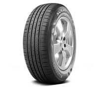 Kumho Pneu Solus TA31 215/50R18 92H – Étiquette C C 71 B