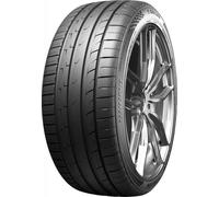Pneu Sailun Atrezzo ZSR2 ( 215/50 ZR18 96W XL )