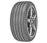 Debica Pneu d'été Presto HP 2 215/55 R16 97Y XL C B 70 B