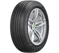 Fortune Pneu été FUNRUN FSR-802 215/55 R16 93V auto