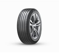 Hankook Ventus Prime 4 K135 ( 215/55 R16 97W XL 4PR SBL )