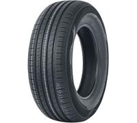 Pneus d'Eté 215/55 R16 Lanvigator 97W COMFORT II XL