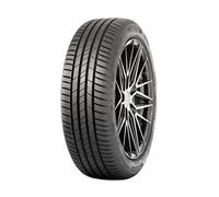 Pneus d'Eté 215/55 R16 Lassa 97W REVOLA XL