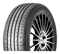 Maxxis Pneu été Premitra HP5 215/55R16 97W XL