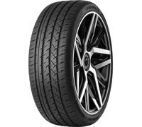 FRONWAY Pneu été 215/55 R 17 XL TL 98W EURUS 08 BSW