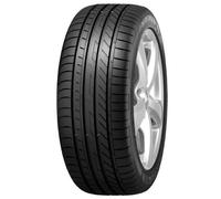 Fulda SportControl 2 215/55R17 98Y XL C A 71 B