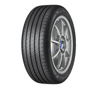 Goodyear Pneu EfficientGrip Performance 2 215/55R17 94W B A 70 B