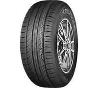 Pneus d'Eté 215/55 R17 Grenlander 94V Coloh01
