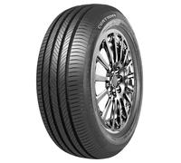 Pneus d'Eté 215/55 R17 Ovation 98V EV-582