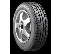 Pneus d'Eté 215/55 R18 Continental 95H ECOCONTACT 6 Q DEMO (<50km)