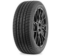 Pneus d'Eté 215/55 R18 Kenda 95V KR605