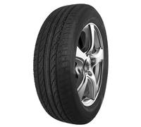 LANVIGATOR VARIAS 215/55 R18 99V