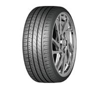 Massimo Vitto SUV ( 215/55 R18 99V XL )
