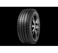 Ovation VI-386 HP 215/55R18 99V XL C D 72 B