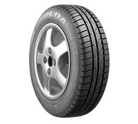 Pneus d'Eté 215/55 R18 Sava 99V INTENSA SUV 2 XL