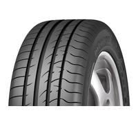 Sava Pneus été Intensa SUV 2 215/55 R18 99V XL FP