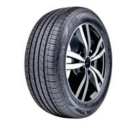 TOMKET Pneu d'été 215/55 R18 95V SUV