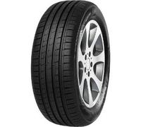Pneus d'Eté 215/60 R16 95V Tristar ECOPOWER4