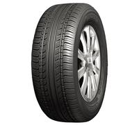 Pneus d'Eté 215/60 R16 Evergreen 95V EH23 XL