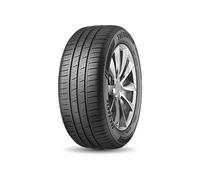 Pneus d'Eté 215/60 R16 Evergreen 99V EH228 XL